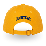Goodyear Varsity Relaxed Hat